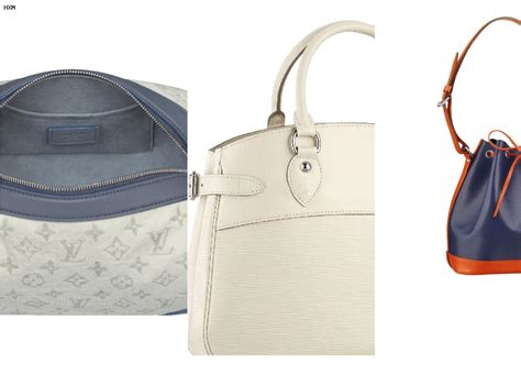 borse louis vuitton online outlet